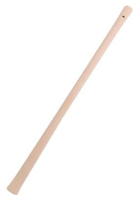 SHW Ersatzstiel Esche