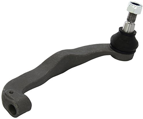 OPTIMAL Spurstangenkopf Vorderachse links Traggelenk G1-1209 für VW Transporter V Bus (7HB, 7HJ, 7EB, 7EJ, 7EF, 7EG, 7HF, 7EC) Multivan V (7HM, 7HN, 7HF, 7EF, 7EM, 7EN) Multivan VI (SGF, SGM, SGN)