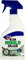 Polycell Mould Killer Spray 500ml