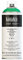 Liquitex Professional Peinture acrylique Aérosol 400 ml Vert phtalocyanine 6/Nuance bleu