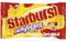 Starburst Original Jellybeans Candy, 14 Ounce Bag