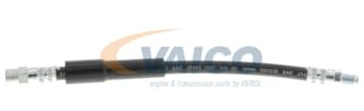 VAICO V10-4187 Bremsschlauch
