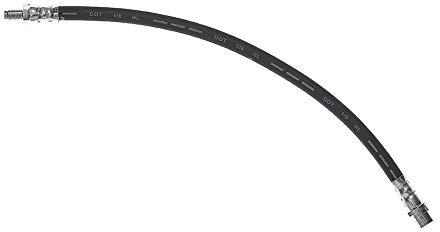 Brembo T50025 Bremsschläuch