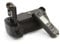 Fotga Pro DR7DII Build-in 2.4G LCD Display Wireless Control Vertical Battery Grip For Canon EOS 7D2 7D Mark II as BG-E16 Replacement works with LP-E6 Battery or 6 AA Batteries