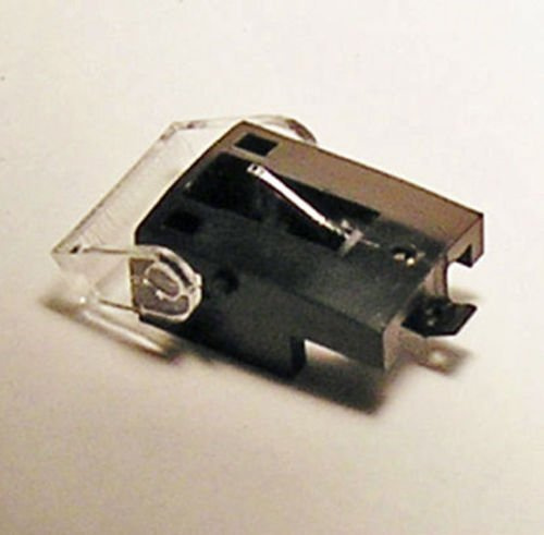Durpower Phonograph Plattenspieler Plattenspieler Nadel für Fisher ACS-8800, Fisher MT-275, Fisher MT-275, Fisher MT-900, Fisher MT-6360