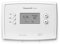 Honeywell RTH221B1039 1 Week Thermostat by Honeywell