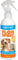 ARDAP Flohspray 250ml zur Anwendung am Tier - Bis zu 4 Wochen zuverlässiger, natürlicher & langanhaltender Schutz vor Flöhen, Zecken, Läusen & Milben (PT19)