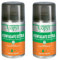 Copyr Kenyasafe Extra - Insetticida Antizanzare, Mosche e Insetti Volanti, 2 Bombole 250ml, Piretro Insetticida Biologico Repellente Zanzare Professionale Casa, Ho.Re.Ca., Settore Pubblico e Sanitario