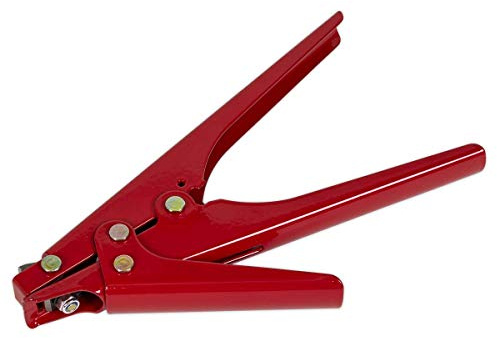 Sealey AK3254 Cable Tie Fastening Tool