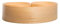 Nordlinger Pro - Chapado no encolado, madera de pino, 25 x 2,5 ml