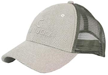 Kentucky Horsewear Trucker Cap Unisex, Größe:OneSize, Farbe:beige