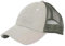 Kentucky Horsewear Trucker Cap Unisex, Größe:OneSize, Farbe:beige