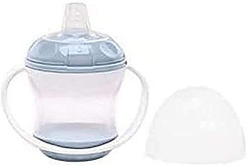 Thermobaby Taza Aprendizaje - Vaso, niños