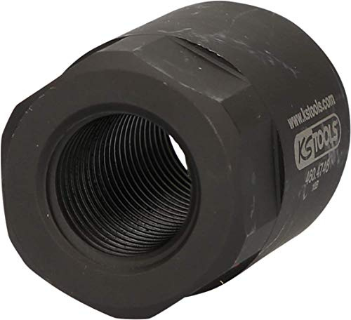 KS Tools 460.4746 Mutter Tr20x2 mm, 48 mm
