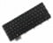 X-Comp Clavier allemand sans cadre avec rétroéclairage pour Dell XPS 15 9550/9560/9570/7590 Precision 5510/5520/5530/5540 Serie Noir