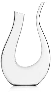 LE MUSE LEDA DECANTER 1,3 LT