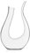 LE MUSE LEDA DECANTER 1,3 LT