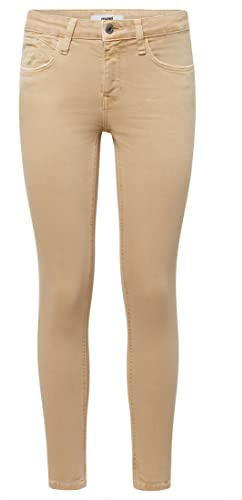 Mavi Damen Adriana Jeans