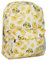 CERDÁ LIFE'S LITTLE MOMENTS Unisex KÖNIG DER LÖWEN LÄSSIGER Rucksack, BEIGE
