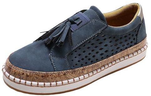 Ciabatte Donna Comode Ciabatte Greche Chunky Mocassini Scarpe Donna Traspiranti Stivali Chelsea Donna Ciabatte Antinfortunistiche Texani Camoscio Beige Migliori Stivali da Lavoro Texani Originali