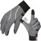 Origem guantes térmicos hombre mujer, 3M Thinsulate guantes moto invierno,guantes de ciclismo a prueba de agua,antideslizante pantalla táctil guantes con caliente forro para correr,conducir,senderismo