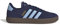 adidas Vl Court 3.0 Shoes Herren Schuhe, Dkblue Clesky Goldmt, 42 2/3 EU
