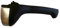 SOS Accessoire Poignée de cuve pour Cocotte-minute® SILIT 2150200673