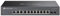 TP-Link Router Omada ER7412-M2 Ethernet WAN 2.5Gbps 7 Puertos RJ-45 Seguridad Avanzada
