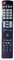 Control Remoto for televisores de Plasma, LCD, LED, HDTV, Compatible con 37LD450C, 47LD520C, 47LD520, 47LD520-UA