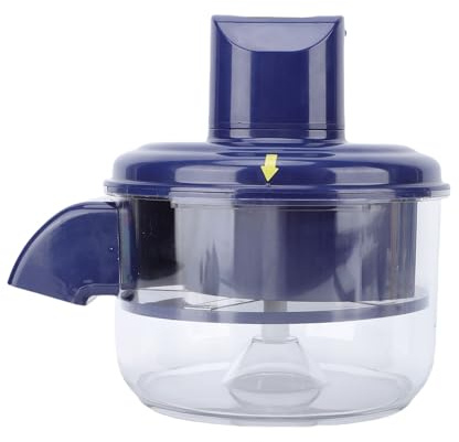 Luocute Pelador de Uvas Eléctrico, Pelador de Frutas Automático Recargable, Pelado Rápido y Suave para Uso Doméstico en la Cocina, Adecuado para Uvas, Cerezas y Ajo