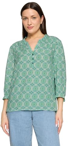 Cartoon Damen 8053/7560 Blusen