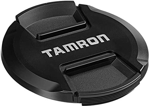 Tamron Objektivdeckel 67mm (C1FE)