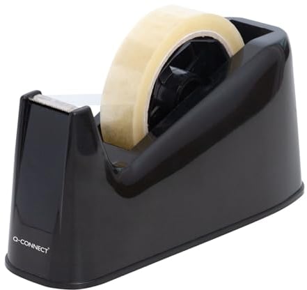 Connect Tape dispenser roller 66 m