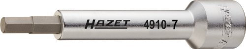 Hazet Verlängerung 4910-6