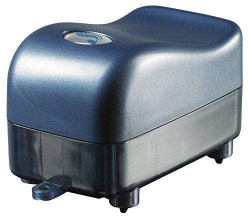 Sicce 991480 Pompe Airlight 1500 90 L/H 2 Watts