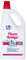 BECHER STEINFL.-REINIG.2L