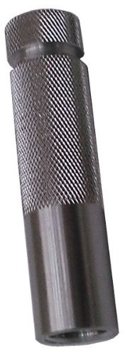 Solid Metal CO2 Injector Bulb Holder (for use with 8g CO2 Gas Bulbs)