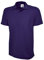 Uneek clothing UC101