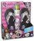 Color Me Mine - Chanclas para Colorear Monster High