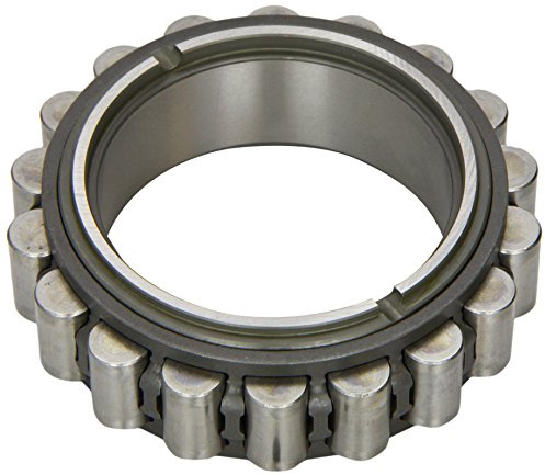 INA 722 0302 10 Lager Schaltgetriebe