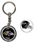 Baltimore Ravens Spinner Porte-clés