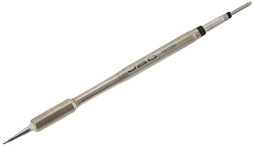 JBC C245036 saldatura punta per T245 Spitz