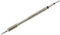 JBC C245036 saldatura punta per T245 Spitz
