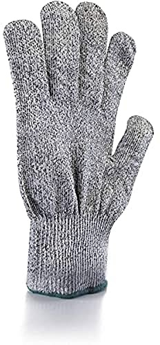 LACOR 61101 Gegenschuih Textil Houdschuh m