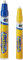 AquaDoodle TOMY - Pack 2 Stylos E72392, 1 Feutre à Pointe Fine Et 1 Feutre Pointe Large Pour Tapis, Stylos Effaçables Pour Dessin à L'Eau, Feutres De Coloriage Adaptés Aux Bébé 18 Mois+