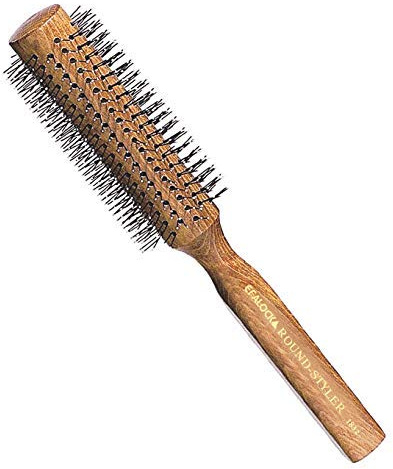 Efalock Round Styler 24/42mm Noppen