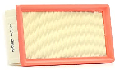 FILTRON AP196/5 Motorräume