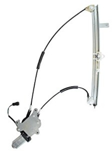 LIFT SYSTEM LSA.4414 Electric Window Regulator Front Right
