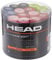 HEAD 60 Xtremesoft Griffband, Mehrfarbig, Einheitsgröße
