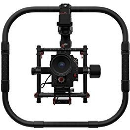 DJI CP.ZM.950 cm Ronin-m Parte 104,1 cm di Grip